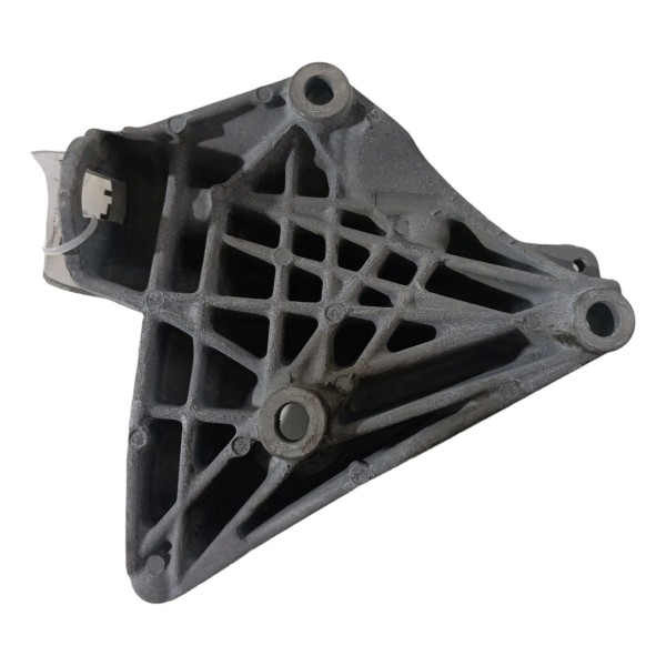Suporte Compressor Ar Renault Clio Logan 1.0 16v 2010 11 12