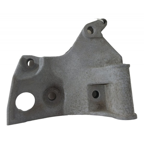 Suporte Alternador Renault Clio Logan 1.0 16v 2008 09 10 11