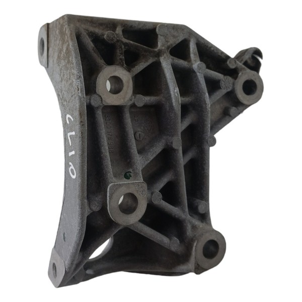 Suporte Alternador Renault Clio Logan 1.0 16v 2008 09 10 11