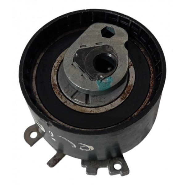 Tensor Correia Alternador Renault Clio Logan  1.0 16v 2010