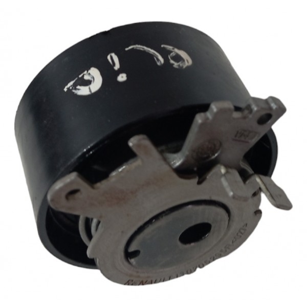 Tensor Correia Alternador Renault Clio Logan  1.0 16v 2010