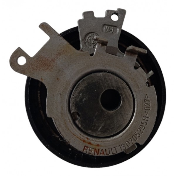 Tensor Correia Alternador Renault Clio Logan  1.0 16v 2010