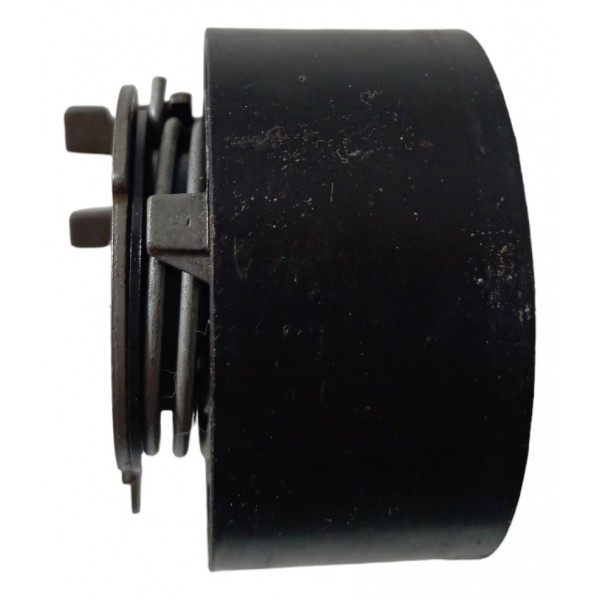 Tensor Correia Alternador Renault Clio Logan  1.0 16v 2010