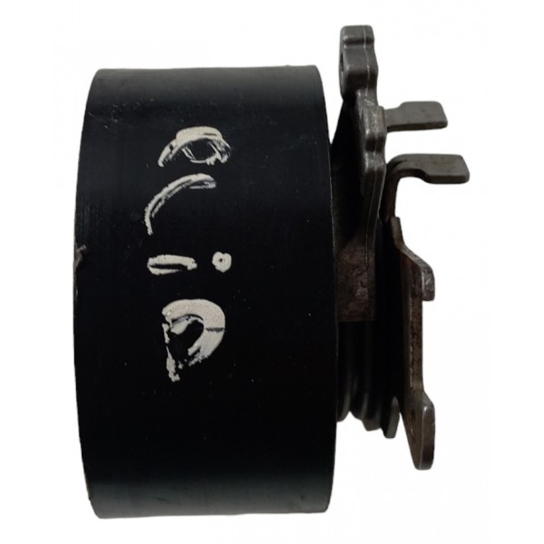 Tensor Correia Alternador Renault Clio Logan  1.0 16v 2010