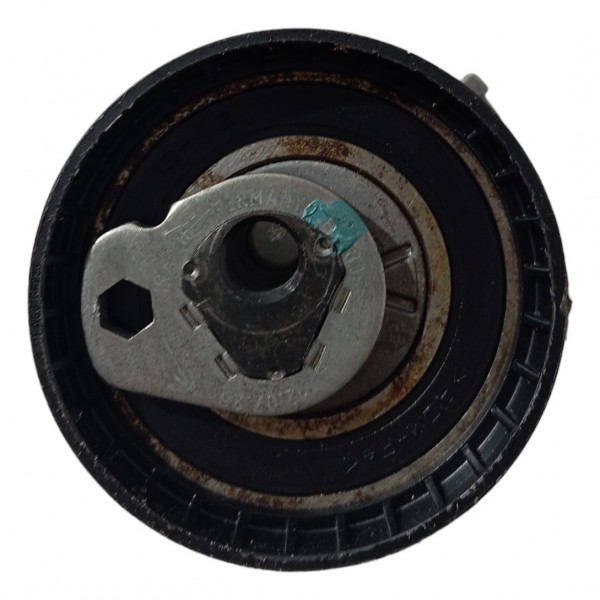 Tensor Correia Alternador Renault Clio Logan  1.0 16v 2010