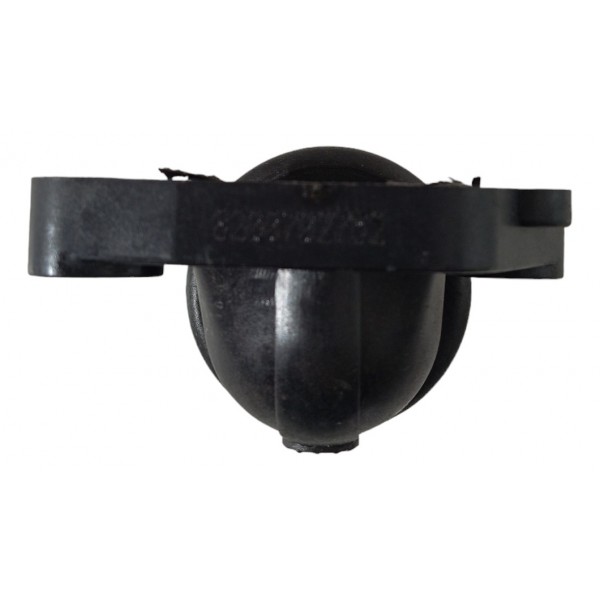 Conexão Flange Tubo Água Renault Clio 1.0 16v 2009 2010 2011