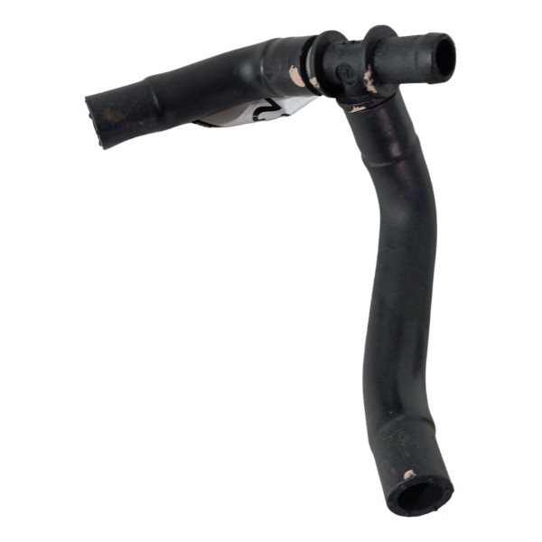 Mangueira Arrefecimento Respiro Óleo Renault Clio 1.0 2010