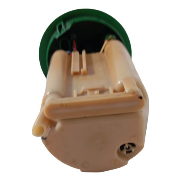 Bomba Combustível Renault Clio 1.0 16v 2008 2009 2010 2011