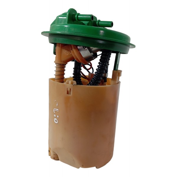 Bomba Combustível Renault Clio 1.0 16v 2008 2009 2010 2011