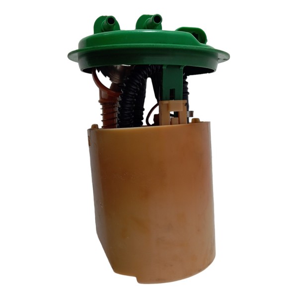 Bomba Combustível Renault Clio 1.0 16v 2008 2009 2010 2011