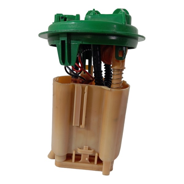 Bomba Combustível Renault Clio 1.0 16v 2008 2009 2010 2011