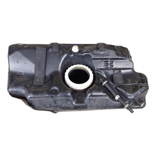 Tanque Combustível Gm Cobalt 2013