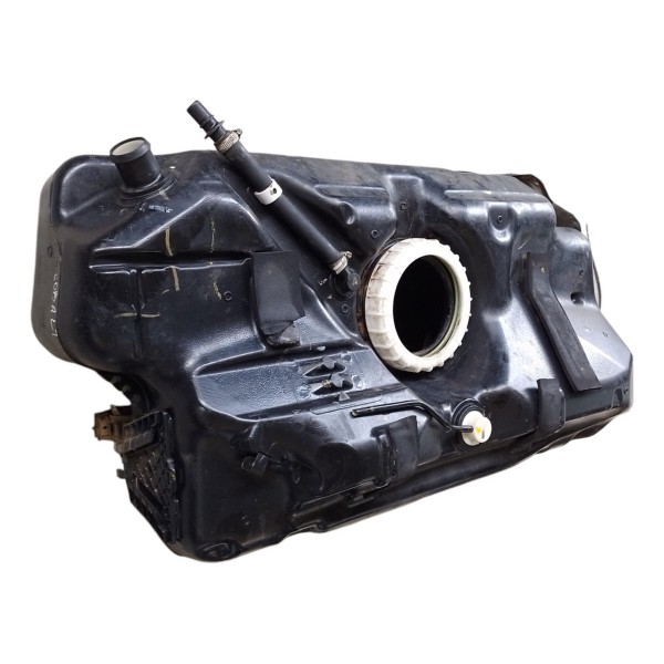 Tanque Combustível Gm Cobalt 2013