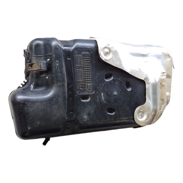Tanque Combustível Gm Cobalt 2013