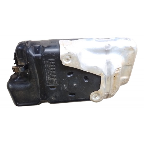 Tanque Combustível Gm Cobalt 2013