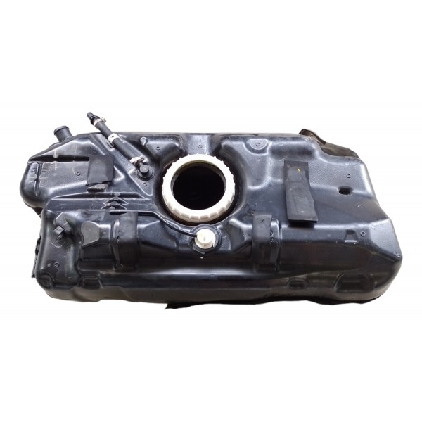 Tanque Combustível Gm Cobalt 2013