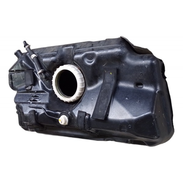 Tanque Combustível Gm Cobalt 2013
