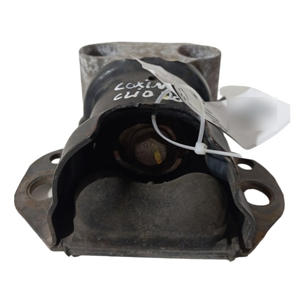 Coxim Motor Renault Clio 1.0 16v 2014 2015 2016 2017 2018