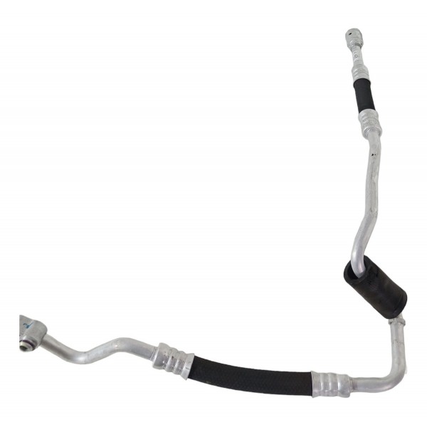 Mangueira Ar Condicionado Volkswagen Polo 1.6 2003 2004 2005