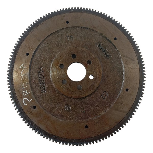 Cremalheira Volante Motor Chevrolet Prisma 1.0 8v 2005 2015