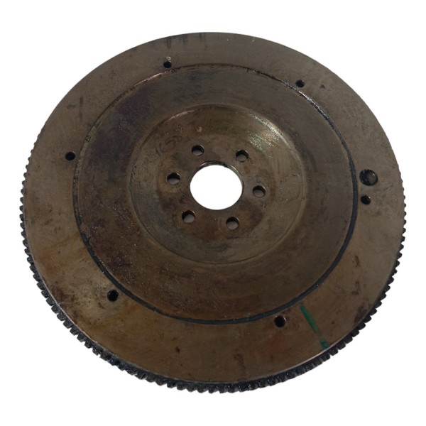 Cremalheira Volante Motor Chevrolet Prisma 1.0 8v 2005 2015