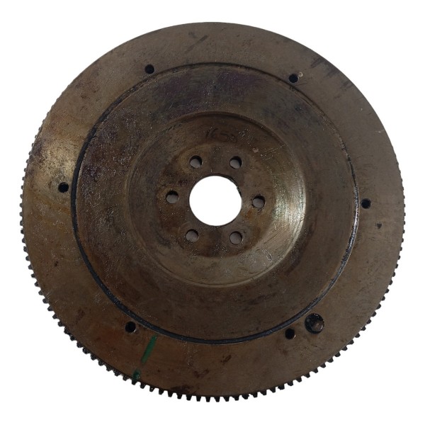 Cremalheira Volante Motor Chevrolet Prisma 1.0 8v 2005 2015