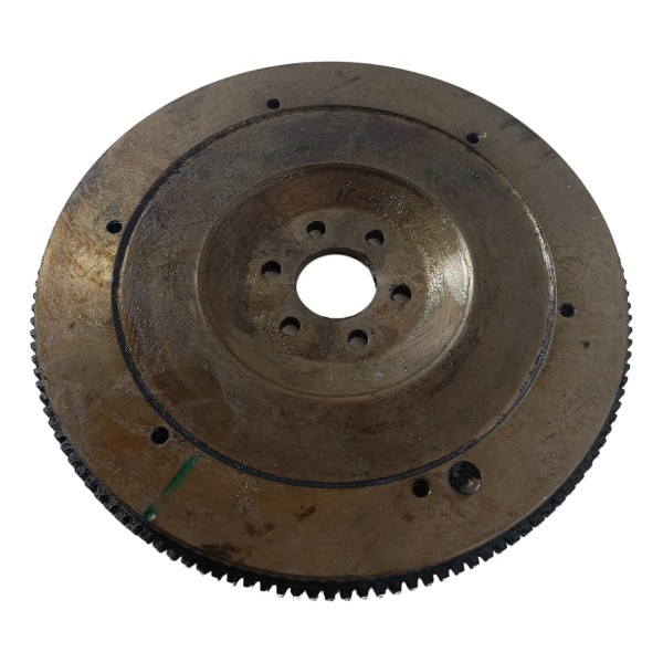 Cremalheira Volante Motor Chevrolet Prisma 1.0 8v 2005 2015