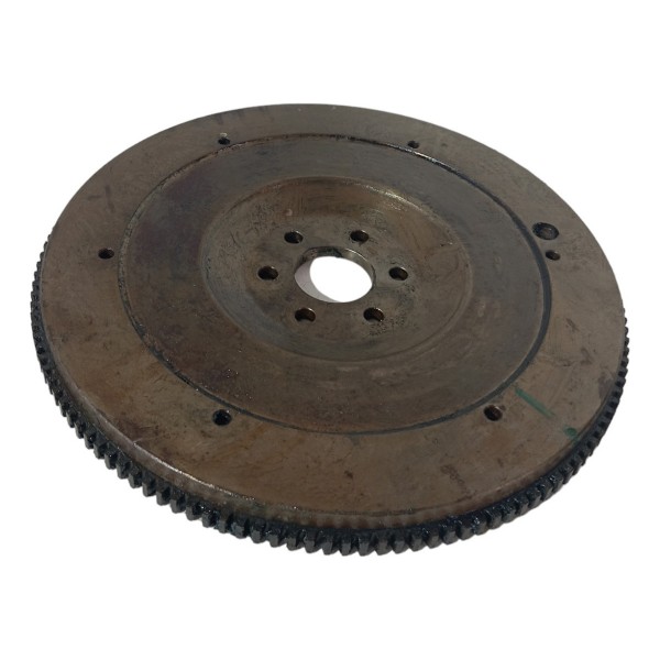 Cremalheira Volante Motor Chevrolet Prisma 1.0 8v 2005 2015