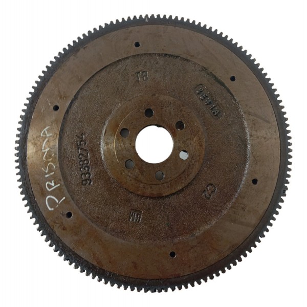 Cremalheira Volante Motor Chevrolet Prisma 1.0 8v 2005 2015