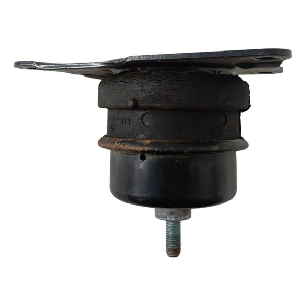 Coxim Direito Motor Volkswagen Polo 1.6 2003 2004 2005 2006