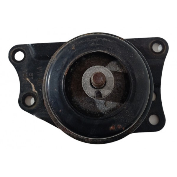 Coxim Direito Motor Volkswagen Polo 1.6 2003 2004 2005 2006
