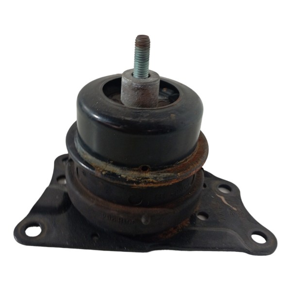 Coxim Direito Motor Volkswagen Polo 1.6 2003 2004 2005 2006