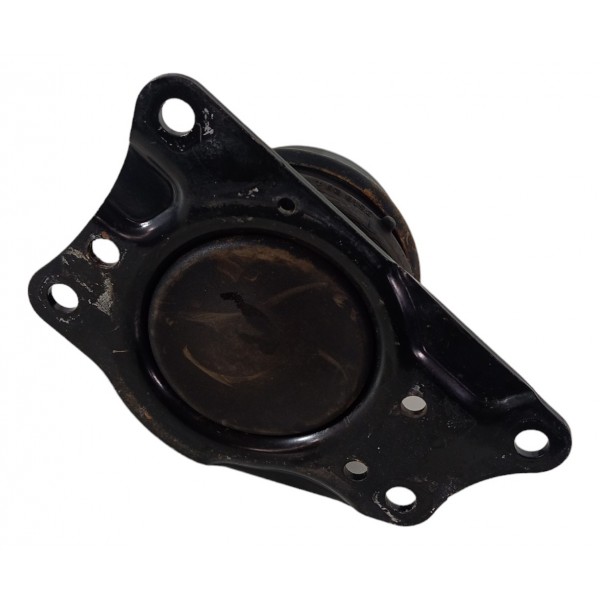 Coxim Direito Motor Volkswagen Polo 1.6 2003 2004 2005 2006