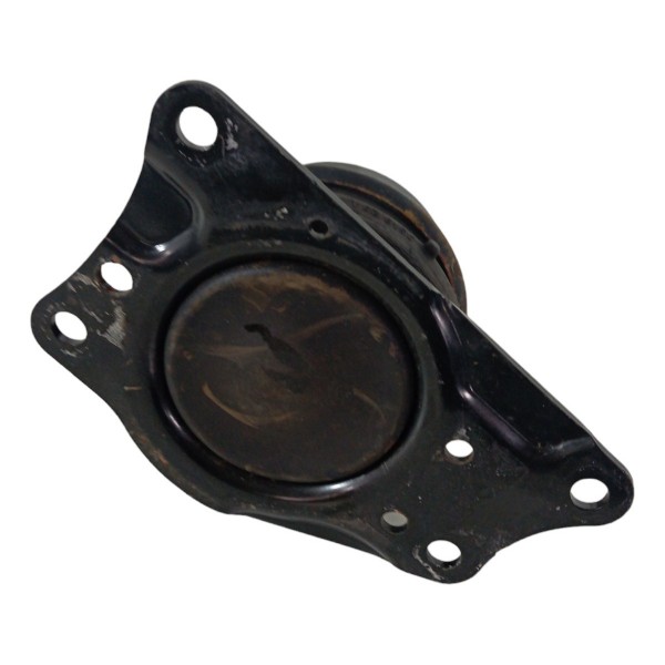 Coxim Direito Motor Volkswagen Polo 1.6 2003 2004 2005 2006