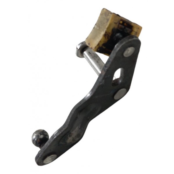 Articulador Cabo Engate Marcha Volkswagen Polo 1.6 2002 2003