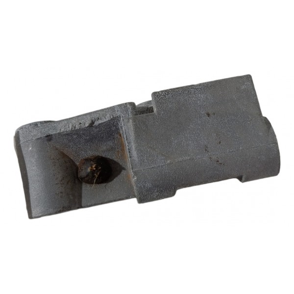 Suporte Alternador Chevrolet Prisma Celta Cobalt Spin Corsa