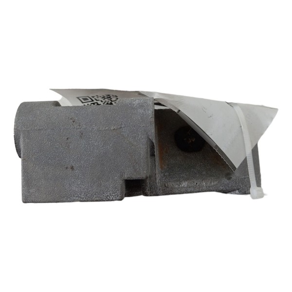 Suporte Alternador Chevrolet Prisma Celta Cobalt Spin Corsa
