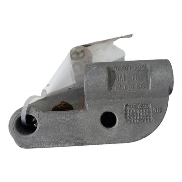 Suporte Alternador Chevrolet Prisma Celta Cobalt Spin Corsa