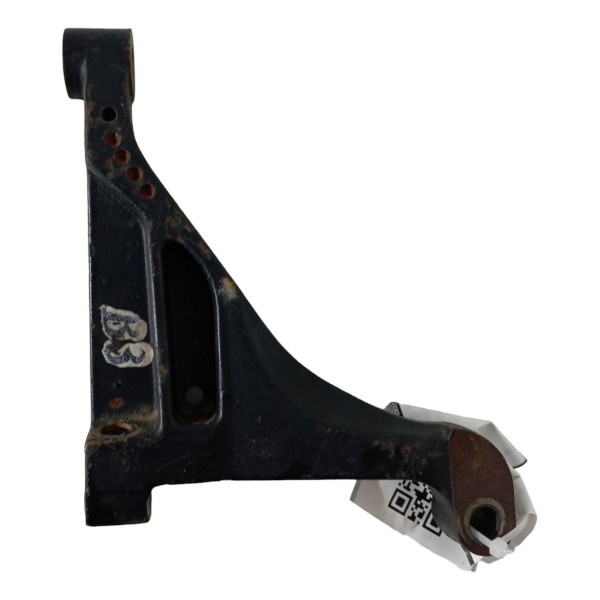 Suporte Superior Alternador Chevrolet Corsa Celta Prisma