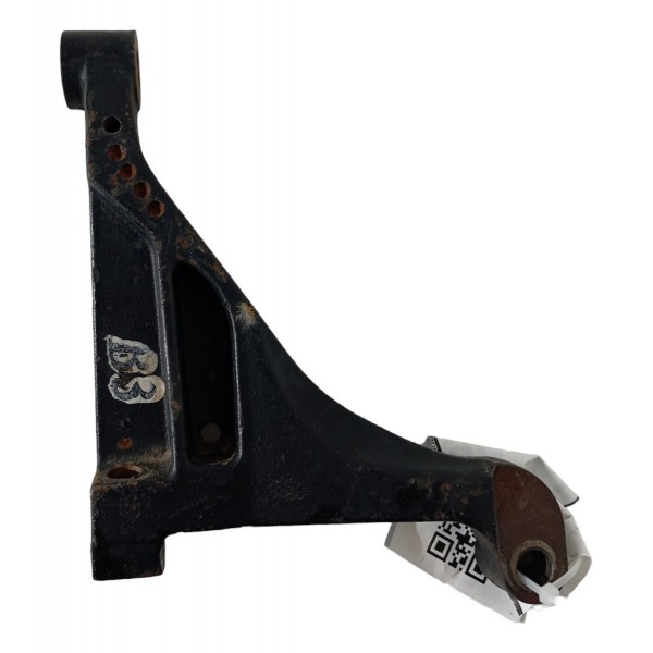 Suporte Superior Alternador Chevrolet Corsa Celta Prisma