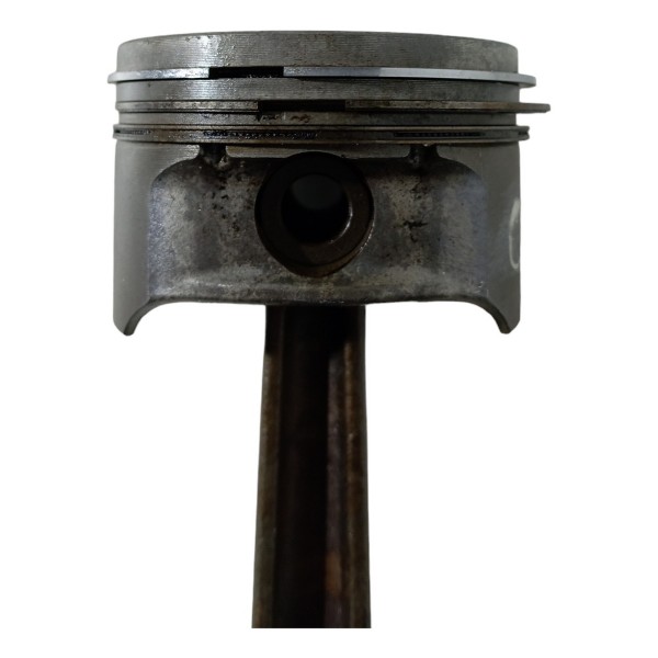 Pistão Biela Citroën C3 1.6 16v 2008 2009 2010 2011 2012