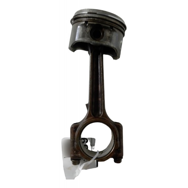 Pistão Biela Citroën C3 1.6 16v 2008 2009 2010 2011 2012
