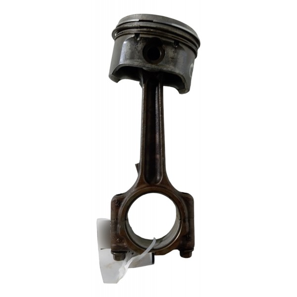 Pistão Biela Citroën C3 1.6 16v 2008 2009 2010 2011 2012