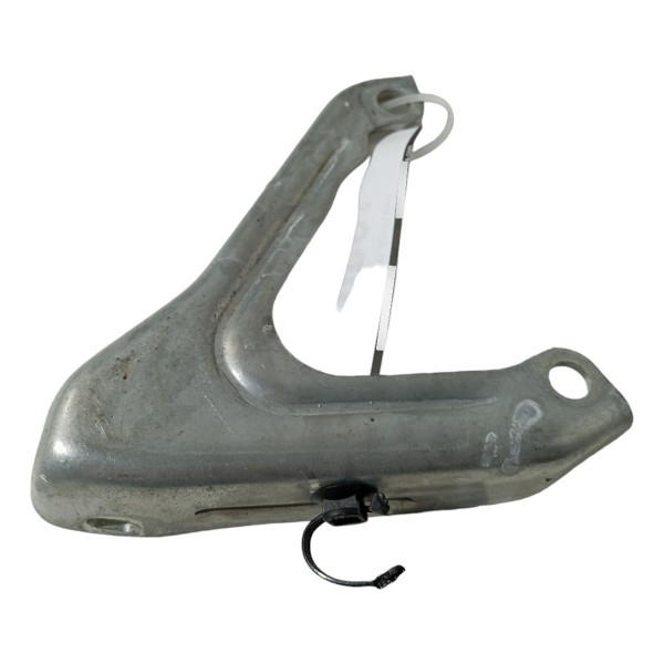 Suporte Coletor Admissão Chevrolet Celta Prisma 2010 2011