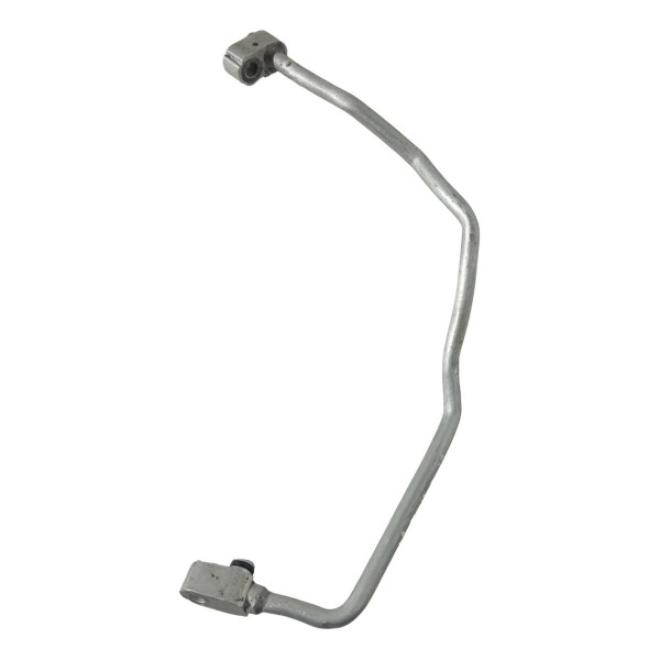 Mangueira Ar Condicionado Honda Civic 2001 2002 2003 2004