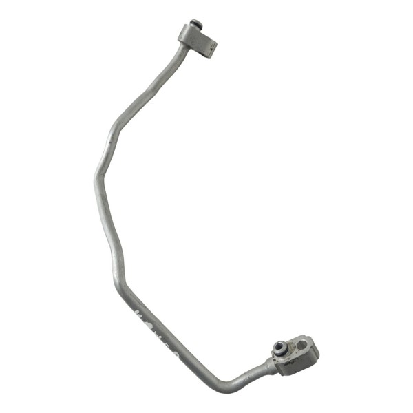 Mangueira Ar Condicionado Honda Civic 2001 2002 2003 2004