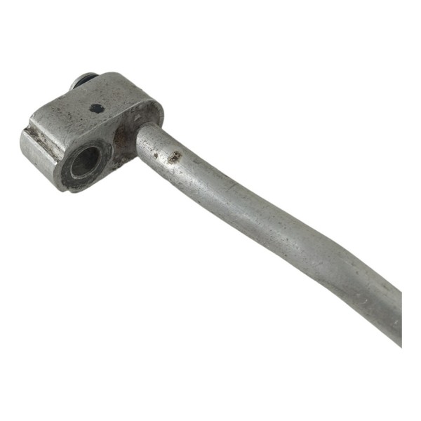 Mangueira Ar Condicionado Honda Civic 2001 2002 2003 2004