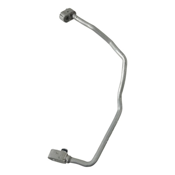 Mangueira Ar Condicionado Honda Civic 2001 2002 2003 2004