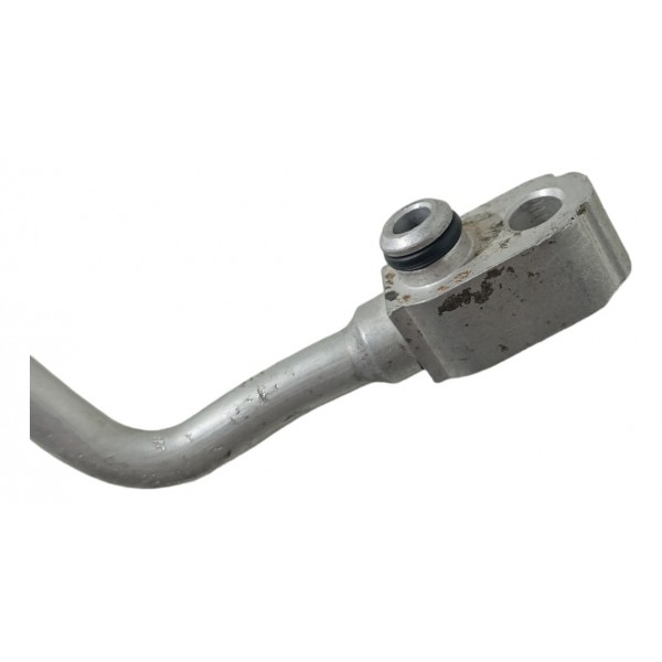 Mangueira Ar Condicionado Honda Civic 2001 2002 2003 2004