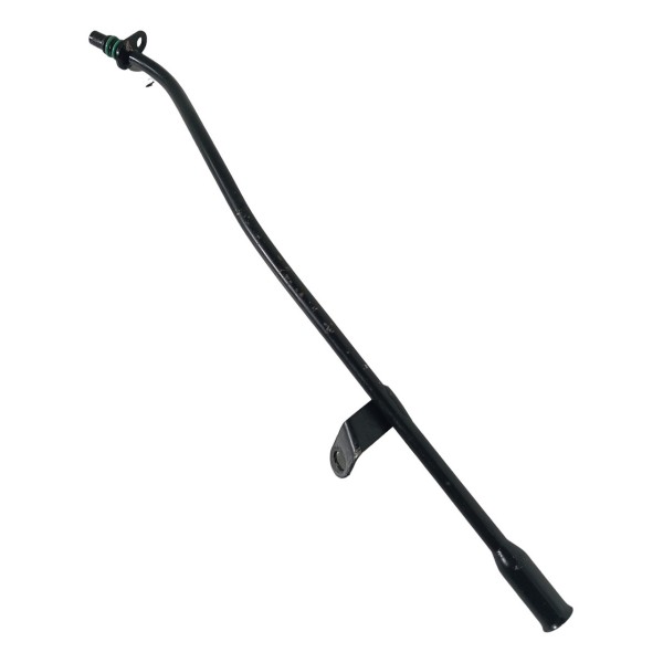 Tubo Vareta Nível Óleo Motor Citroen C4 Lounge 2.0 2017 2018